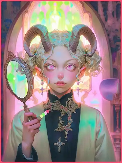 小成本影片票房分析配图